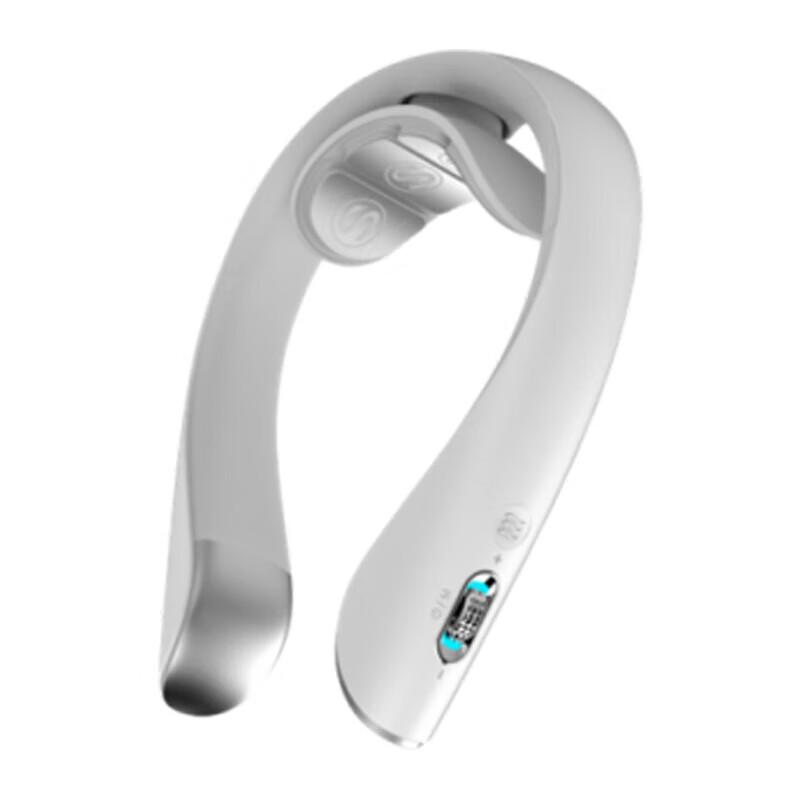 

SKG Smart Neck Massager