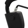 vidaXL Motoculteur de jardin à 6 lames électrique 1500 W