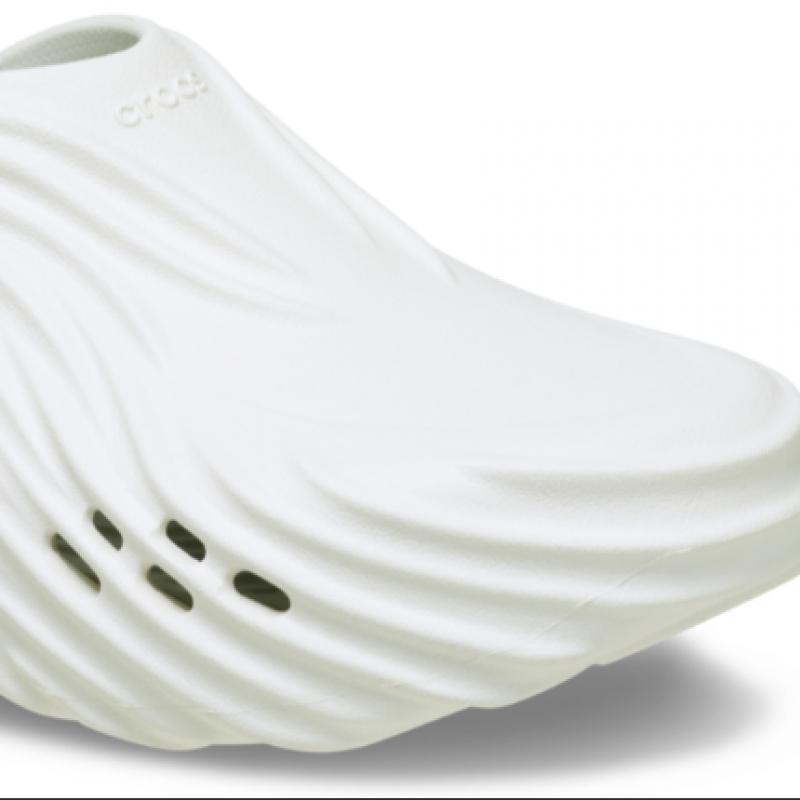 Crocs Eco Wave 210521 0wv