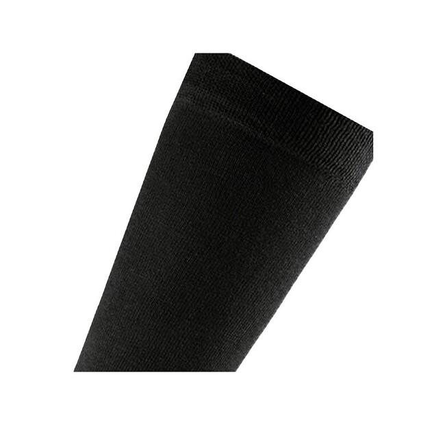 Носки Rohner Basic 27130