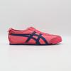 1183B771-700 Onitsuka Tiger Mexico 66 Pink Cameo Mako Blue (Men's)
