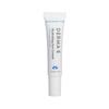 Japanese Hydrating Eye Cream 14g [Authentic Product] DERMA-E