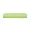 10Pcs Green Outdoor Luminous Rope Buckle Tent Wrench Buckle Safety Alert Buckle