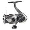 Daiwa (DAIWA) Haspelrulle 25 CALDIA FC LT2500S