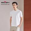 SEVEN Men's National Color Series Cooling T-Shirt