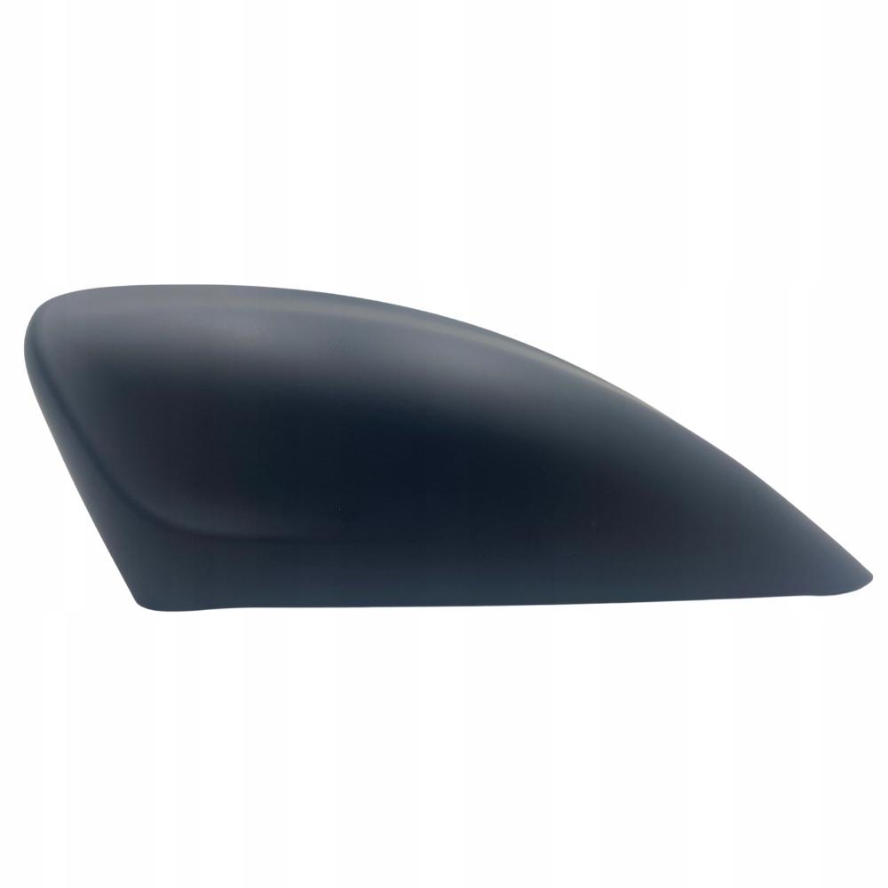 Right Mirror Cover Primed Volvo Xc60 2013-2016