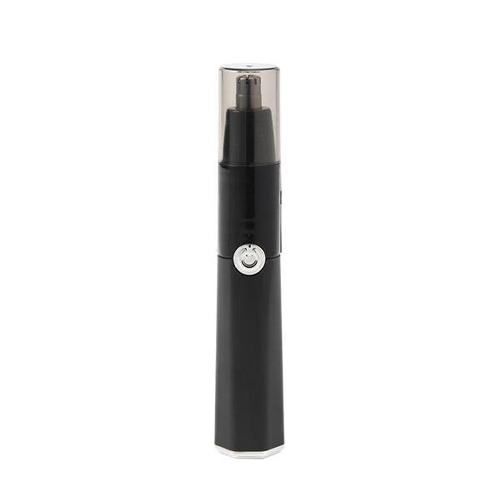 Dandy's Nose Hair Trimmer (Black)