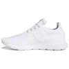 adidas Swift Run