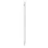 Rysik Aktywny Stylus Smooth Writing 2 Z Ładowaniem Bezprzewodowym Indukcyjnym - Biały