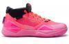 New Balance KAWHI 'Neo Flame'