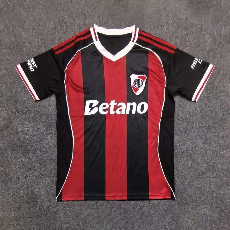 Football Jersey Nottingham Forest Leicester City Frankfurt Hamburg Bournemouth Jeddah National