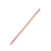 Replacement Shovel Wood Handle
