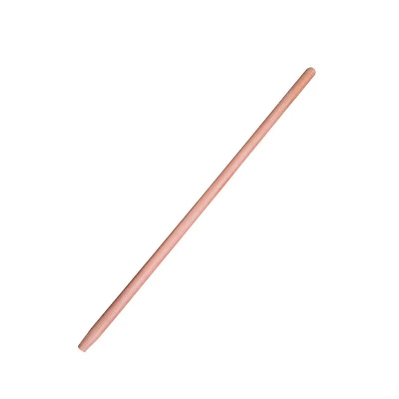 Replacement Shovel Wood Handle