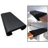 Fishing Seats Pad for Kayak Training Outdoor High Elastic Seats Pad Dragon Boats Seats Cushion Paddle Boats Cushion