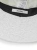 [Snidel] Wide Brim Hat SWGH252635 Women's WHT