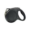 Automatic Retractable Dog Walking Leash - Explosion-Proof Pet Leash for Safe Pet Outings