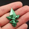 Anime Manga Mushoku Tensei Necklace Alice Cosplay Props Fan Gift Jewelry Accessories