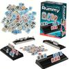 Mahjong Digitale Aufbewahrung Spiel Schach Und Karten Unterhaltung Brettspiel Für Spaß Und Unterhaltung