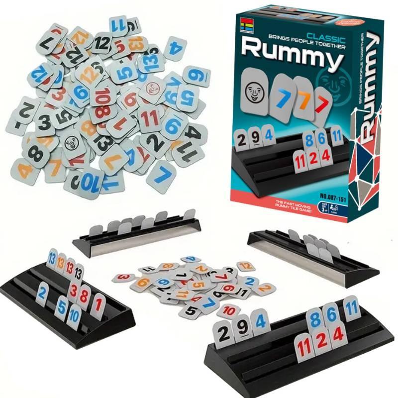 Mahjong Digitale Aufbewahrung Spiel Schach Und Karten Unterhaltung Brettspiel Für Spaß Und Unterhaltung