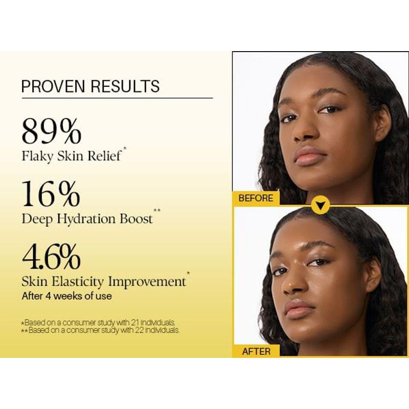 d'Alba - White Truffle First Aromatic Spray Serum