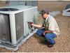 Дрель-шуруповёрт Milwaukee M12 BSD-0 без аккумулятора и зарядного