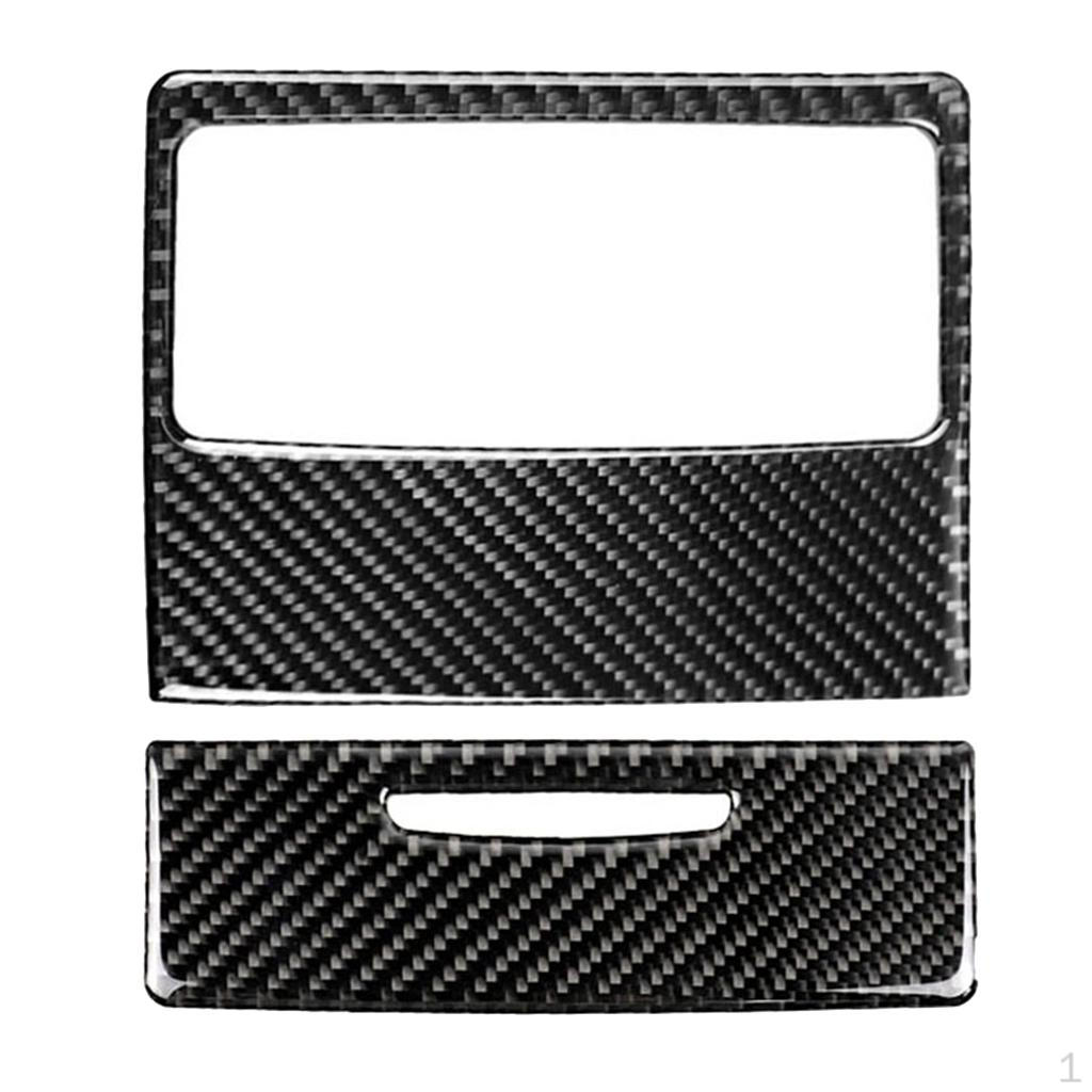 

Interior Equipment Air Conditioning Ventilation Outlet Paneling for E90