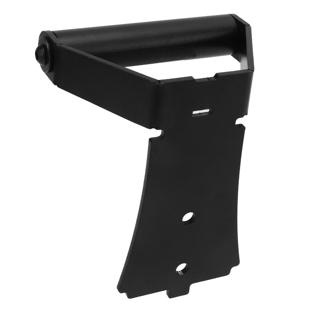 Motorcycle Navigation Bracket Mobile Phone Holder Replacement for FORZA 350 2020‑2022
