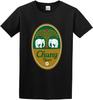 Chang Beer Men T Shirt Casual Cotton