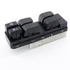 Relay Grand Vitara Switch 15.3*6.3*6 Power Window Switch Precise Fitment Smooth Operation ABS Material Construction