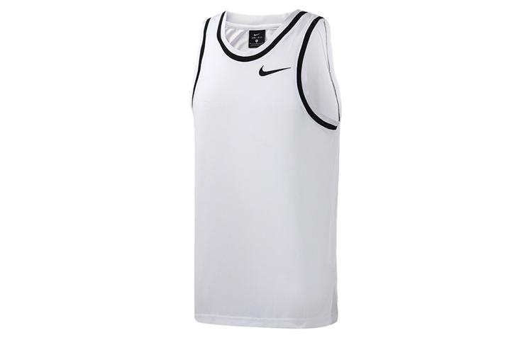 

Nike Basketball Jersey Men s White AQ5592-100 XXXL