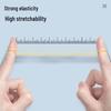 M&G Office Rubber Bands