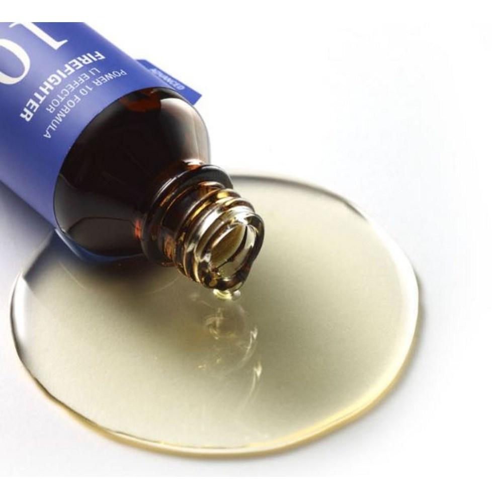 It's Skin Power 10 Formula LI Effector Süßholz & Azulen Essenz, 30ml, 2 Stück