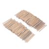 3120Pcs Carbon Film Resistor Assortment Kit 156 Values 1 Ohm ?10M Ohm  with 5percent  14W for DIY Projects and
