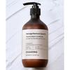 Chahong  Damage Intensive Care  Intensive Repair Conditioner 500 Ml