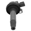 Ignition Coil 7T4E12A375EE Rplacement Accessory for Ford EdgeExplorerMustangTaurusF150