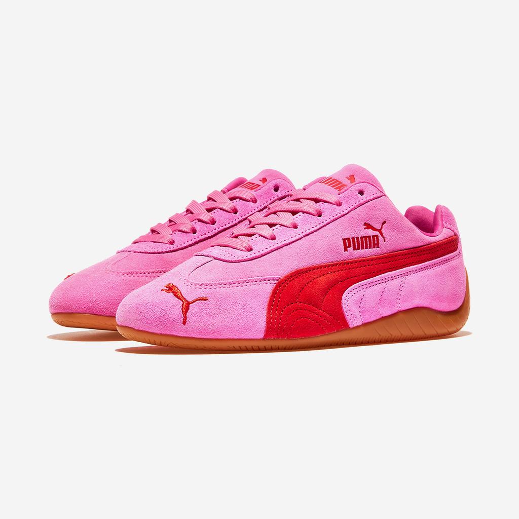 [PUMA] Speedcat OG [PKI39884656] [Shipped from Korea] 100% Authentic