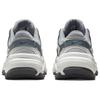 Nike AL8 Gri Lup Culoare Carbon Deschis Platină Argintiu Metalic Femei FJ3794-003