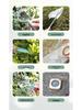 Kids' Outdoor Insect Catcher & Science Exploration Kit with Compass and Magnifying Glass