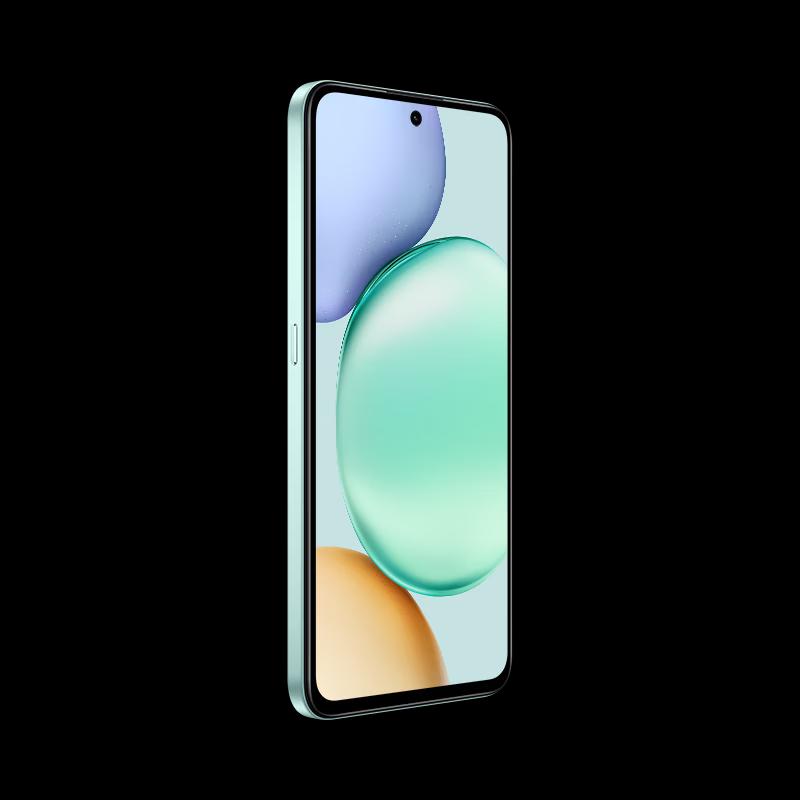 Honor Play 10T 5G AI Smartphone (CN Version)