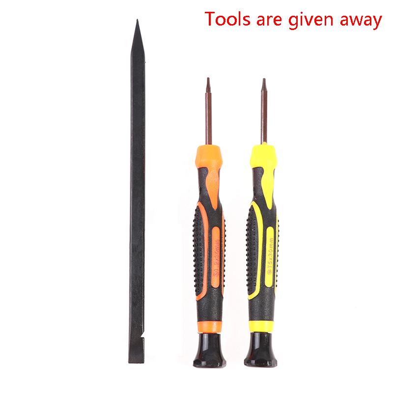 Macbook Pro 15" Mc975 976Me664 665 İçin Sol/Sağ A1398 Hoparlör Değişimi