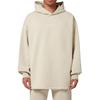 Fear Of God Essentials Relaxed Hoodie FOG-FW22-026