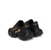 Кроссовки Versace Jeans Couture 80VA3SU3 ZPB78 G89