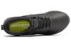 580 New Balance Déconstruite Mi 'Noir' MRH580DD