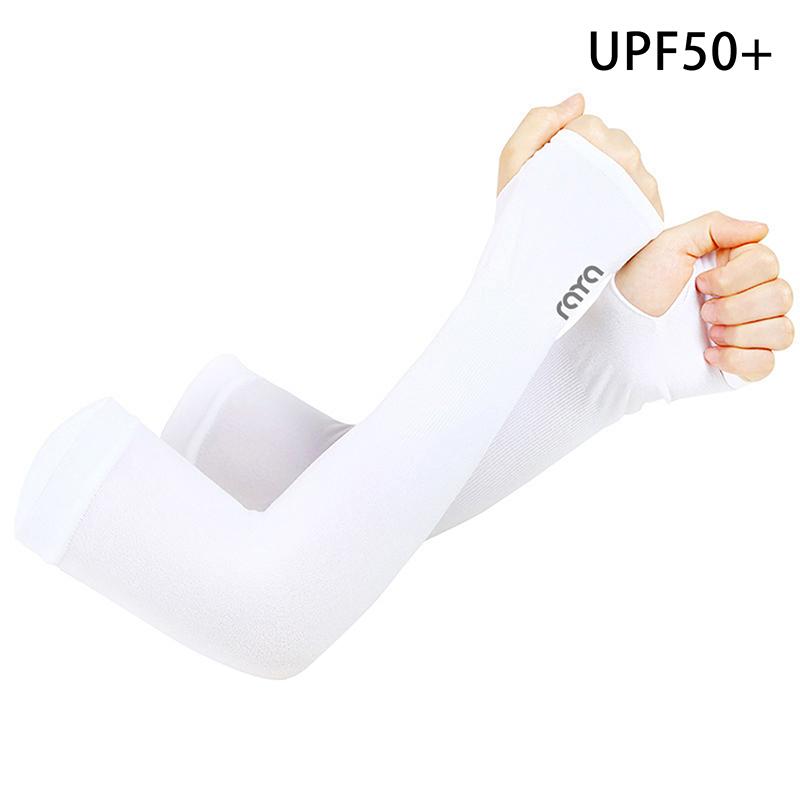 Summer Adjustable Breathable Ice Silk Face Mask Uv Sun Protection Mask For Men Women Outdoor Running Cycling Sports Mask