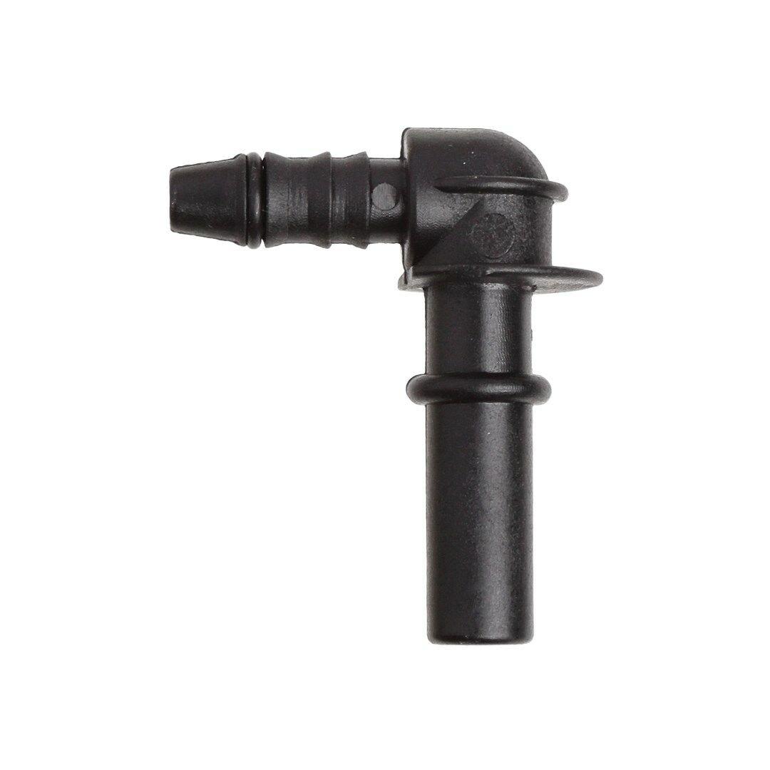 

Thermostat Connector for Fiat Doblo