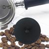 Blind Filter Novel Compact Plastic Backflush Disk Filter Coffee Cleaning Gasket