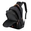 Unisex Large Capacity Business & Travel Laptop Backpack for Students