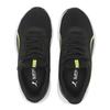 Puma Skyrocket Lite 2 Ease In Ps 01bk L.smash