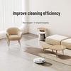 Xiaomi Smart Robot Vacuum Cleaner