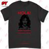 Mi Nombre Es Inigo Montoya Princess Bride T Shirt MJ9A